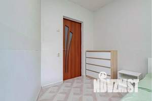 4-к квартира, посуточно, 90м2, 1/9 этаж