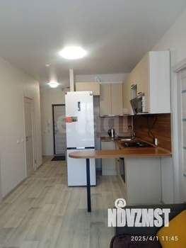 2-к квартира, на длительный срок, 53м2, 2/9 этаж