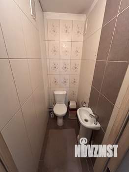 3-к квартира, на длительный срок, 75м2, 3/16 этаж