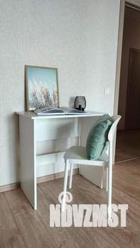 2-к квартира, посуточно, 56м2, 1/1 этаж