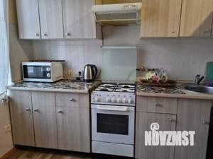 1-к квартира, посуточно, 79м2, 1/1 этаж