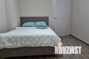 3-к квартира, посуточно, 79м2, 11/13 этаж