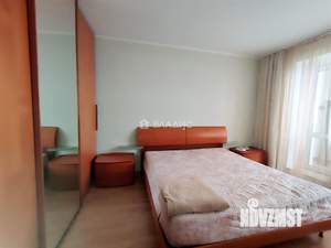 3-к квартира, на длительный срок, 107м2, 7/10 этаж