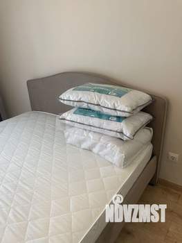 2-к квартира, на длительный срок, 44м2, 13/18 этаж