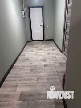 3-к квартира, на длительный срок, 76м2, 1/9 этаж