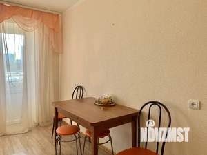 2-к квартира, посуточно, 65м2, 9/12 этаж