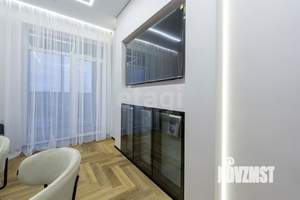 2-к квартира, на длительный срок, 42м2, 2/7 этаж