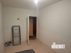 2-к квартира, на длительный срок, 44м2, 1/5 этаж