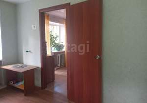 2-к квартира, на длительный срок, 42м2, 2/3 этаж