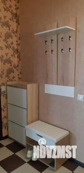 1-к квартира, на длительный срок, 39м2, 14/16 этаж