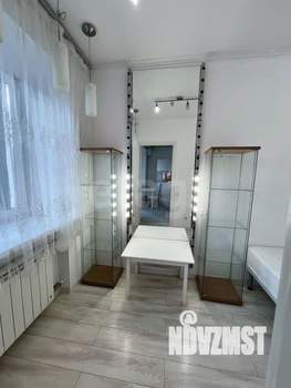 3-к квартира, на длительный срок, 55м2, 3/5 этаж