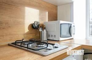 2-к квартира, на длительный срок, 41м2, 2/6 этаж