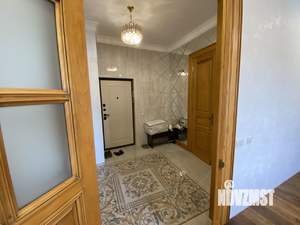2-к квартира, на длительный срок, 60м2, 25/26 этаж