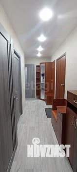 2-к квартира, на длительный срок, 38м2, 3/5 этаж