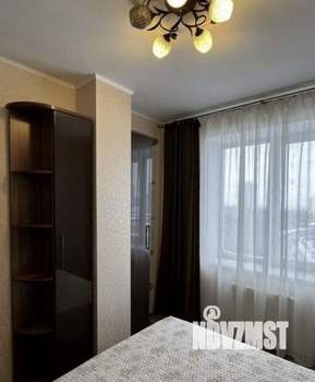 2-к квартира, на длительный срок, 65м2, 11/21 этаж