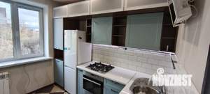 2-к квартира, на длительный срок, 55м2, 7/11 этаж