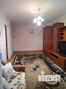 1-к квартира, на длительный срок, 33м2, 3/9 этаж