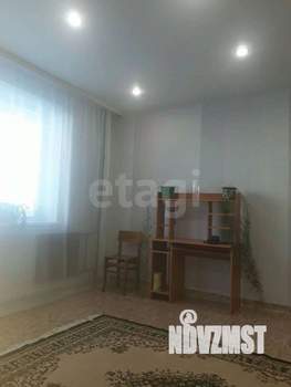 2-к квартира, на длительный срок, 52м2, 8/10 этаж