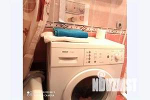 1-к квартира, посуточно, 32м2, 4/5 этаж