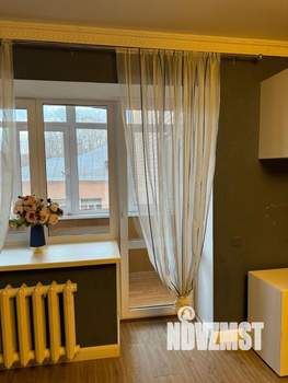 2-к квартира, на длительный срок, 76м2, 3/8 этаж