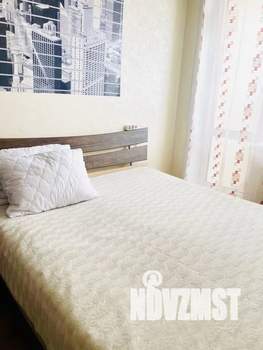 Студия квартира, посуточно, 22м2, 19/20 этаж