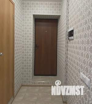 1-к квартира, посуточно, 31м2, 1/5 этаж