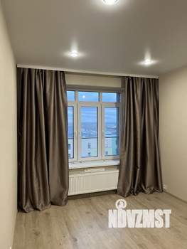 2-к квартира, на длительный срок, 36м2, 6/10 этаж