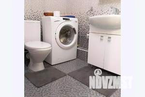 1-к квартира, посуточно, 24м2, 20/25 этаж