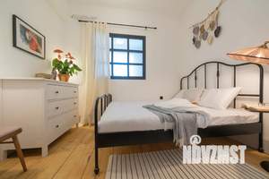 3-к квартира, посуточно, 56м2, 3/5 этаж