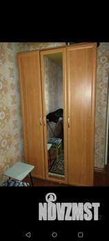 2-к квартира, на длительный срок, 56м2, 4/5 этаж