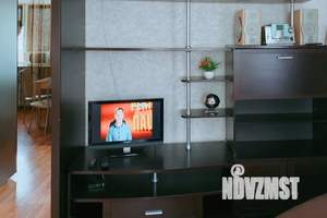 1-к квартира, посуточно, 31м2, 4/5 этаж