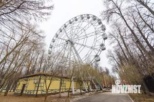 1-к квартира, посуточно, 60м2, 1/1 этаж