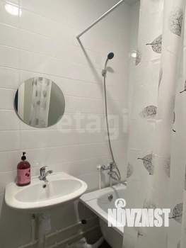 2-к квартира, на длительный срок, 54м2, 3/7 этаж