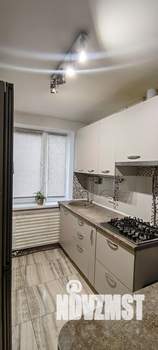 3-к квартира, на длительный срок, 61м2, 1/9 этаж