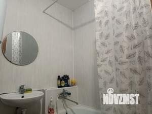 3-к квартира, посуточно, 75м2, 14/21 этаж