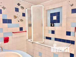 1-к квартира, посуточно, 60м2, 1/1 этаж