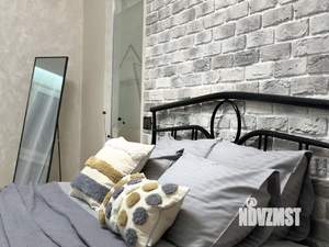 2-к квартира, посуточно, 56м2, 1/1 этаж