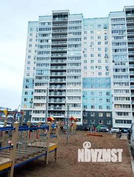 3-к квартира, на длительный срок, 90м2, 2/16 этаж