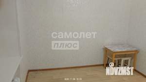 Студия квартира, на длительный срок, 18м2, 2/5 этаж