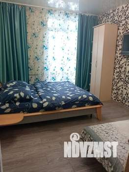 2-к квартира, посуточно, 68м2, 22/25 этаж