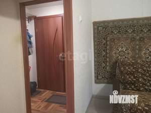 2-к квартира, на длительный срок, 42м2, 2/3 этаж