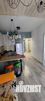 2-к квартира, на длительный срок, 39м2, 18/26 этаж