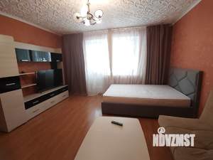 2-к квартира, на длительный срок, 60м2, 15/16 этаж
