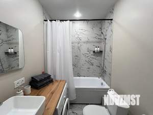 1-к квартира, посуточно, 40м2, 9/10 этаж