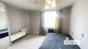 1-к квартира, на длительный срок, 28м2, 6/9 этаж