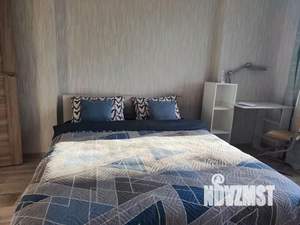 2-к квартира, посуточно, 38м2, 1/1 этаж