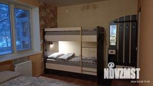 Студия квартира, посуточно, 28м2, 2/3 этаж