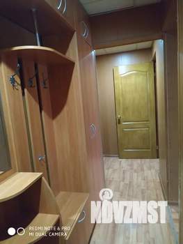 2-к квартира, посуточно, 42м2, 2/5 этаж