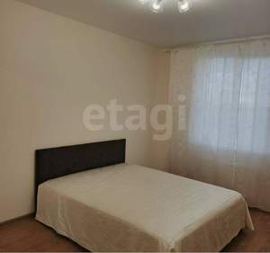 2-к квартира, на длительный срок, 40м2, 2/5 этаж
