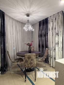 2-к квартира, на длительный срок, 76м2, 7/9 этаж